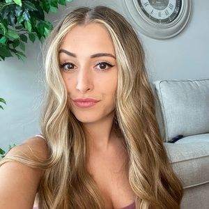 Meet your Posher, Kali